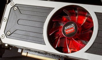 Série R9 300 da AMD chega ao mercado no dia 18 de junho