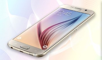 PingPong faz root no Galaxy S6 e não ativa o contador Knox