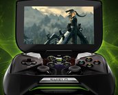 Próxima geração do NVIDIA Shield é certificada na Coreia do Sul