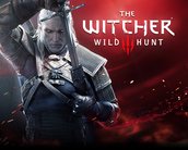 Gigantesco: atravessar o mapa em Witcher 3 pode levar 40 minutos [vídeo]