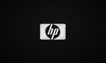 HP JetIntelligence: conheça a nova tecnologia de impressão a laser da HP