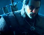 Novo teaser de The Witcher promete noite memorável e traz mensagem secreta