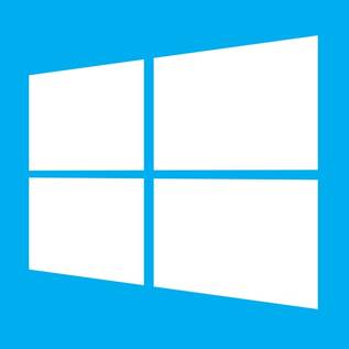 Imagem de Nova versão do Windows 10 para smartphone tem apps universais; veja imagens