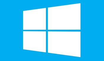 Nova versão do Windows 10 para smartphone tem apps universais; veja imagens