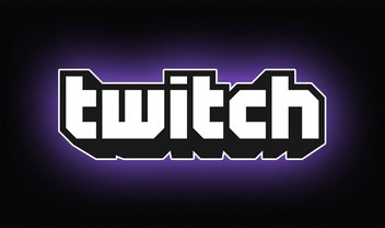 Twitch está reduzindo o delay de streaming de jogos