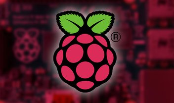 Depois do lançamento da nova versão, Raspberry Pi B+ tem redução de preço 