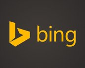 Bing vai priorizar sites adaptados para smartphones e tablets