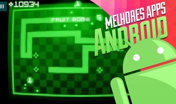 Melhores apps para Android: 15/05/2015 [vídeo]