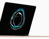 Novo MacBook de 12' está homologado e pronto para venda no Brasil