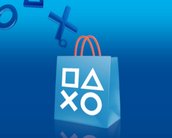 Oportunidade: PSN tem jogos à venda com até 90% de desconto