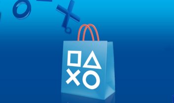 Oportunidade: PSN tem jogos à venda com até 90% de desconto