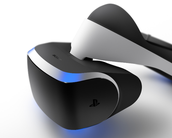 Sony está abrindo um novo estúdio somente para criar jogos para o Morpheus