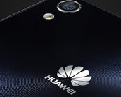 Huawei pode produzir Nexus com processador próprio