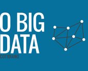 De que maneira o Big Data melhora nossa vida diária? [infográfico]