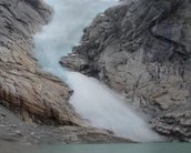 Google cria belíssimos time-lapses a partir de milhares de fotos públicas