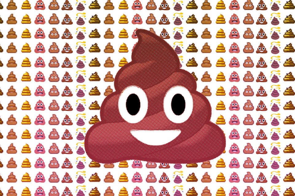 O que significam os novos emojis? Lista traz principais explicações