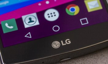 LG G4 chega nesta semana ao mercado; Brasil está de fora da estreia mundial