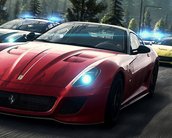 Preparem o nitro: novo Need for Speed deve ser reboot de Underground