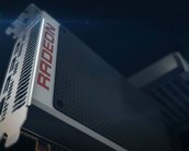 Arquitetura Hawaii da AMD deve retornar na série Radeon 300 [rumor]