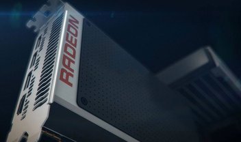 Arquitetura Hawaii da AMD deve retornar na série Radeon 300 [rumor]