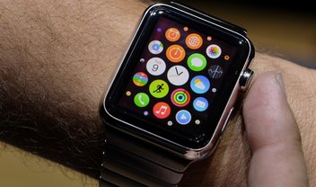 Apple Watch SE 2 vs Watch SE: qual relógio inteligente comprar? - TecMundo