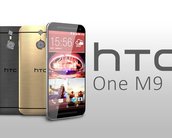 HTC pretende encerrar sua linha de celulares 'Mini'