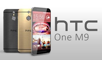 HTC pretende encerrar sua linha de celulares 'Mini'