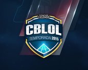 Riot Games divulga infográfico com os principais dados da 1ª Etapa do CBLoL