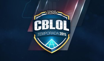 Riot Games divulga infográfico com os principais dados da 1ª Etapa do CBLoL