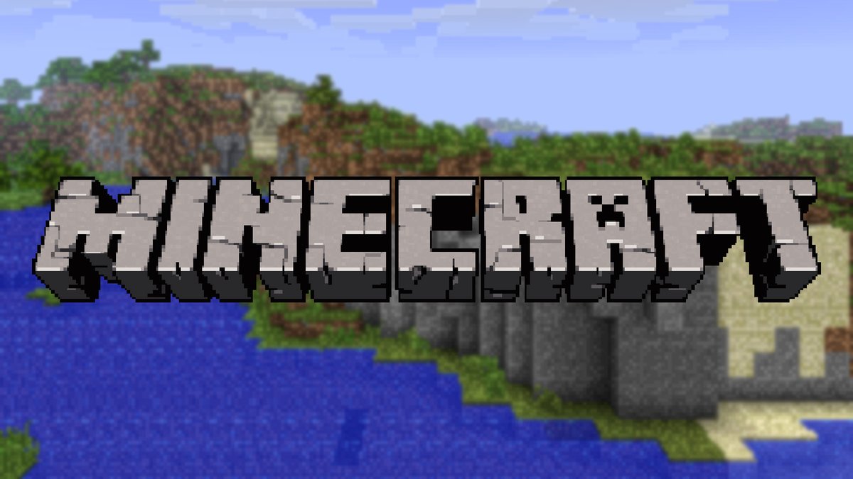 Jogador de Minecraft é trollado pela Mojang por causa de seu nick