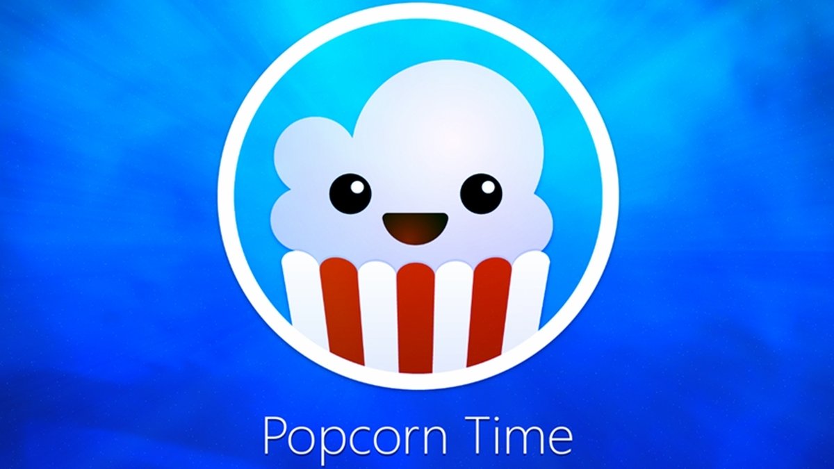 O “Netflix pirata” agora está no iOS: Popcorn Time chega ao