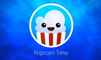 Popcorn Time: agora você pode assistir filmes de torrents no seu navegador