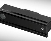 Microsoft não está abandonando o Kinect, afirma chefe do Xbox