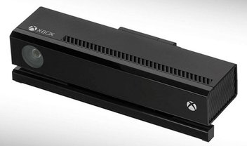 Microsoft não está abandonando o Kinect, afirma chefe do Xbox