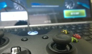 As melhores lojas digitais para games de PC - TecMundo