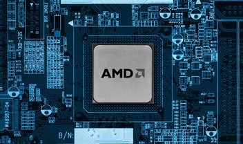 HBM: entenda como funcionam as novas memórias 3D da AMD