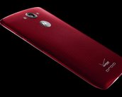 Moto Maxx vai receber três variações com detalhes coloridos nos EUA