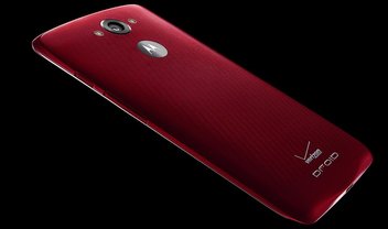 Moto Maxx vai receber três variações com detalhes coloridos nos EUA