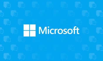 Microsoft pode ter novo aplicativo de chat para iPhone