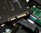 6 coisas que alguém com SSD NÃO deve fazer