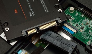 6 coisas que alguém com SSD NÃO deve fazer