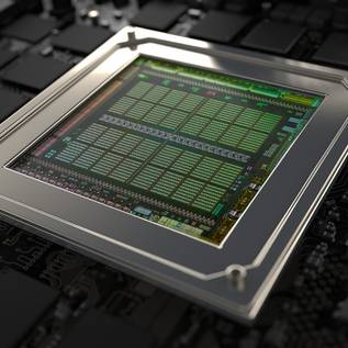 Imagem de Bate-papo com TecLab: quem realmente fabrica tudo na indústria de hardware?