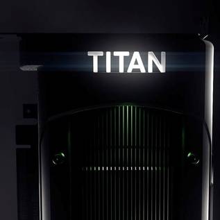 Imagem de Hora da verdade com o TecLab: TITAN X Zombie vs TITAN X [ao vivo]