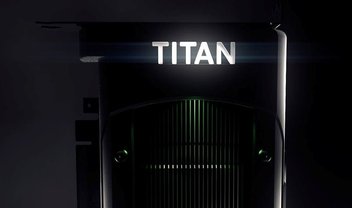 Hora da verdade com o TecLab: TITAN X Zombie vs TITAN X [ao vivo]