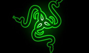 Razer investiga e ajuda polícia a prender falsificadores da marca