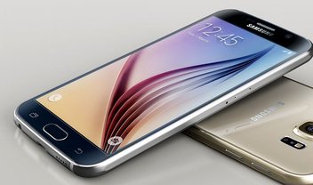 Já foram despachados mais de dez milhões de Galaxy S6 e S6 edge, diz site