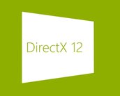 OpenGL Vulkan pode ser ainda melhor que o DirectX 12, afirma desenvolvedora