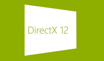 OpenGL Vulkan pode ser ainda melhor que o DirectX 12, afirma desenvolvedora