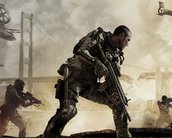 Samsung registra patente de exoesqueleto à lá CoD: Advanced Warfare