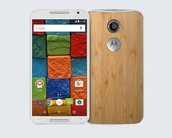 Novos Moto G e Moto X começam a receber Android 5.1 no Brasil